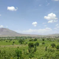نقشه برداری و جی پی اس زمین های شهری و کشاورزی