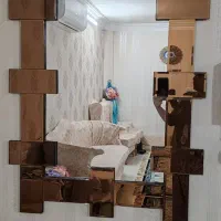 اینه