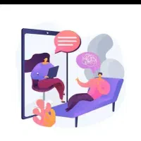 جویای کار هستم