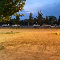 مغازه گاراژ خدمات خودرویی حاشیه انبار شاهنامه۳۱