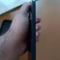 آیفون 13 نرمال|موبایل|کلاله, |دیوار