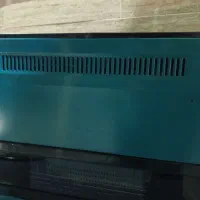 بخاری کاملا نووسالم