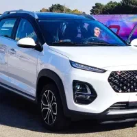 X22/حواله وتحویل فوری