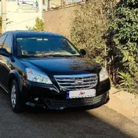 MVM 550 CVT (اتومات)|خودرو سواری و وانت|شیراز, سجادیه|دیوار