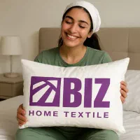 سلام قهرمانی هستم|آرایشی، بهداشتی، درمانی|لار, |دیوار