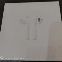 ایرپاد ، آکبند و پلمپ 2023