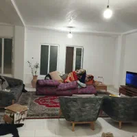 واحد ۱۰۵ متر نیایش|اجارهٔ آپارتمان|بوشهر, |دیوار