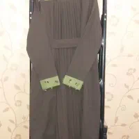 سلام شلوار لی با مانتو و پیراهن ماکسی فروشی|لباس|اندیمشک, |دیوار