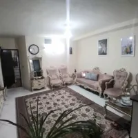 آپارتمان ۵۸ متری /سرمایه گذاری