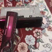 هردو سالم ودرحد