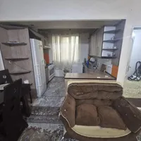 ۶۰ متری_فول امکانات_آسانسوروپارکینگ و انباری
