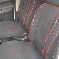 مدل ۱۳۸۸ V20 206sd|خودرو سواری و وانت|فشم, |دیوار