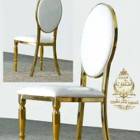 کارگرساده.رویه کوب.جوشکار.وسط کار