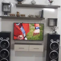 میز تلوزیون