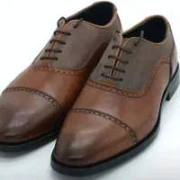 کفش سایز ۴۰