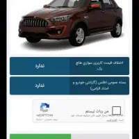 حواله سهند اطلس،جوانی جمعیت|خودرو سواری و وانت|مشهد, شمس آباد|دیوار