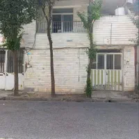 خانه-ویلایی-دوطبقه-کاشانی-26