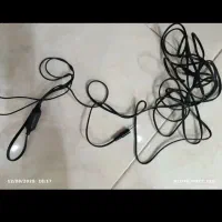 هدفون فیلیپس|قطعات و لوازم جانبی رایانه|مشهد, گاز|دیوار