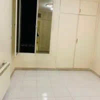 اپارتمان ۸۸ متری دانشگاه|فروش آپارتمان|قزوین, |دیوار