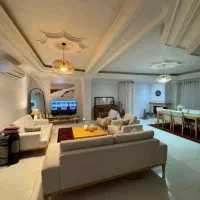 رفیق همیشگی(واحد مطهری)