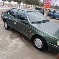 پژو 2000مدل 79