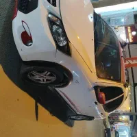 کوئک آر مدل 99