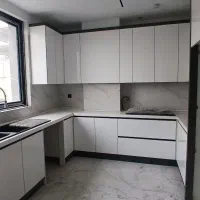 ۱۲۰ متر پونک کمالی تک واحدی