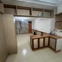 کابینت فلز و ام دی اف|مصالح و تجهیزات ساختمان|برخوار, |دیوار