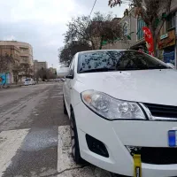 MVM315h|خودرو سواری و وانت|قزوین, |دیوار