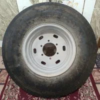 زاپاس سایپا زامیاد