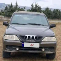 موسو نوک مدادی ۶ شش سیندر اتومات