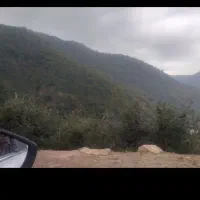 زمین مسکونی  ویلای سوسرا