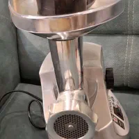 چرخ گوشت کنوود پرو ۱۶۰۰