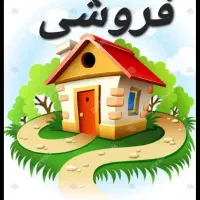 ۸۳متر آپارتمان سند تک برگ مجتمع دنا هوانیروز کدA77