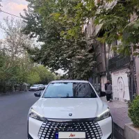 فروش لاماری اکو سفید خشک