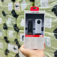 پاور بانک 30000میلی آمپر /) 8530