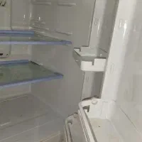 یخچال فریزر و لباسشویی|یخچال و فریزر|ایذه, |دیوار