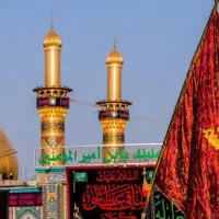 تور زیارتی کربلا نقد و اقساط