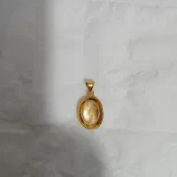 طلا ب قیمت تابلو