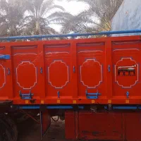 اتاق خاوری بروجردی ساز