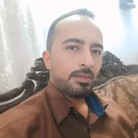 سرویس تعمیرات بخاری آبگرمکن در منزل