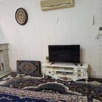 فروش واحد شهرک امام رضا حوالی بانک ملت متری ۱۹|فروش آپارتمان|اشتهارد, |دیوار