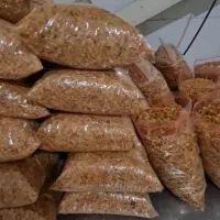 پیاز داغ ترد و طلایی، ارسال فوری در اصفهان|خوردنی و آشامیدنی|اصفهان, مرداویج|دیوار