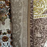 فرش ۲ متری|فرش|نیشابور, مسکن مهر نور|دیوار