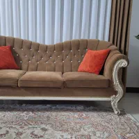 مبل و صندلی|مبلمان خانگی و میز عسلی|قائمشهر, |دیوار