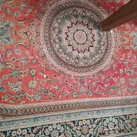 قالی