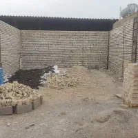سلام-زمین-مسکونی-90متری-شهرک-کلولی