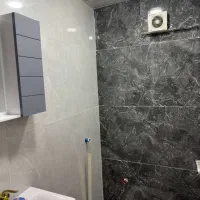 سرمایه گزاری مطمئن در لوکیشن کم نظیر|فروش آپارتمان|تهران, منیریه|دیوار