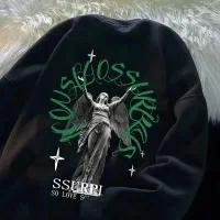 پخش عمده هودی و سویشرت زنانه تاناکورا|لباس|تهران, الهیه|دیوار