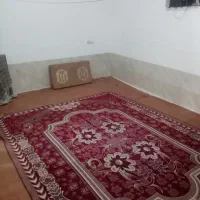 رهن-کامل